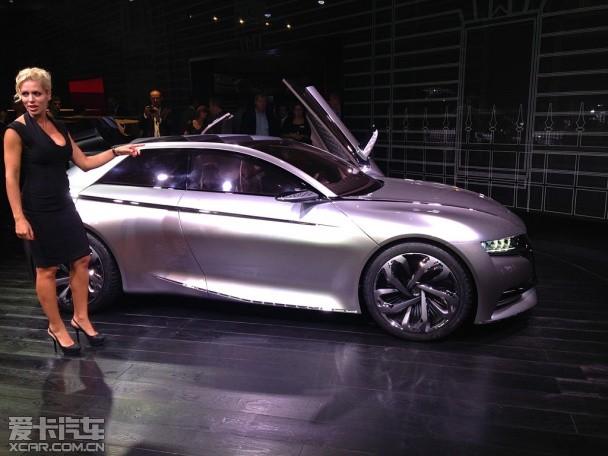 DS���ϸ��