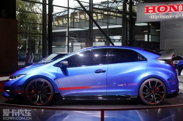 �±���˼��Type R