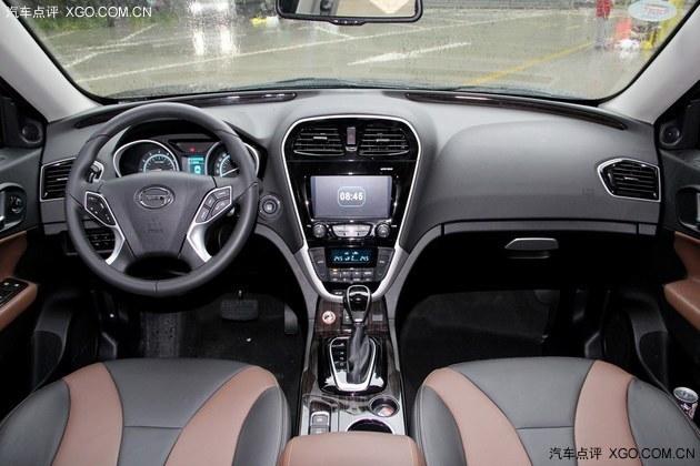 ����GS5�ٲ���16������ ��۱仯���� 