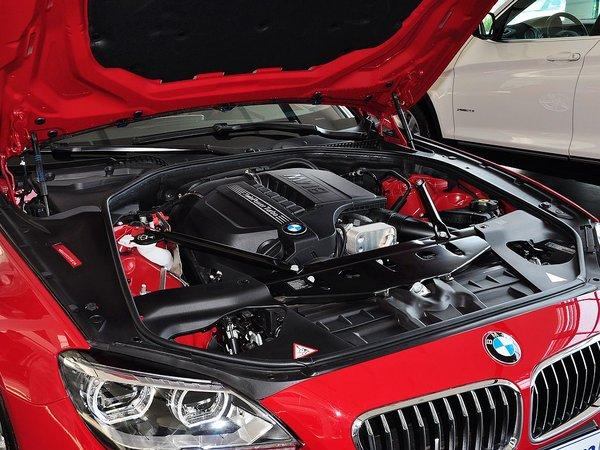 ����(����) �Ŀ� 640i ������������д