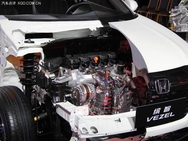 ����SUV��SUV �������������Լ��ٱ�