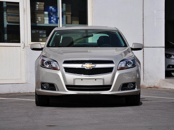 ѩ���� 2.0L SE �Զ� ��ͷ�����ӽ�