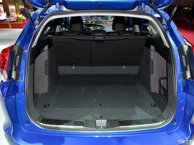 ����֮��