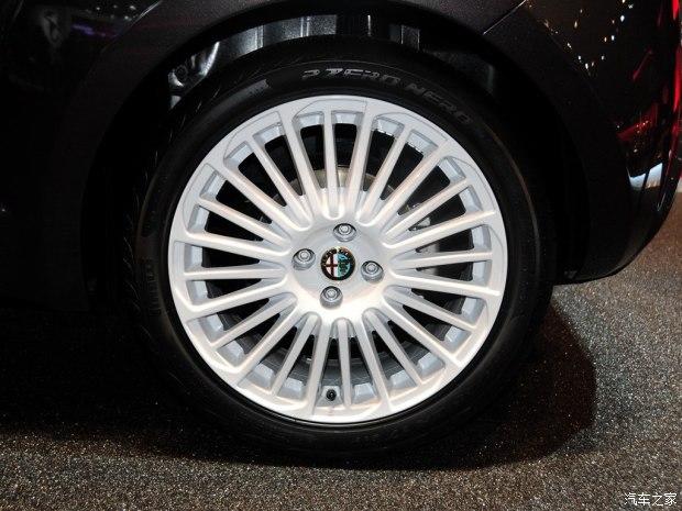 ����������ŷ MiTo 2014�� Junior