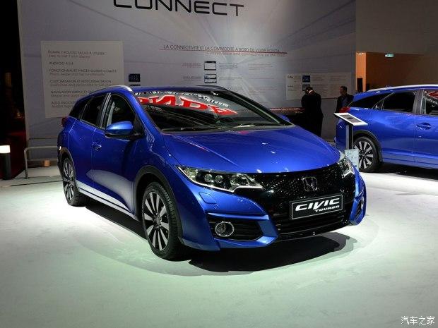 ����֮��