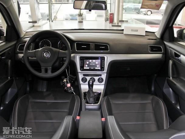 �Ϻ�����2014������