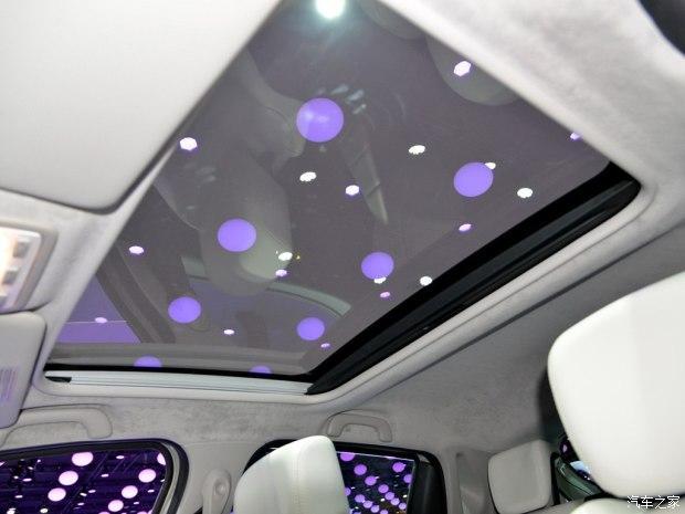 ����֮��