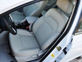 �������� ���� 1.3T CVT ��ʻϯ����ǰ45����ͼ