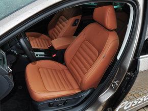 �Ϻ����� 3.0L V6 DSG ��ʻϯ����ǰ45����ͼ