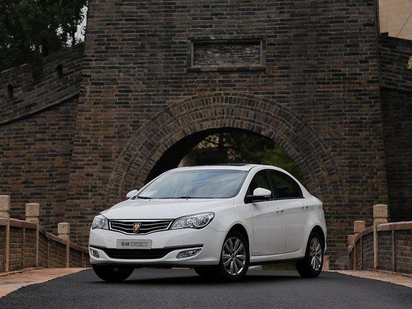 �������� 1.5T �Զ�