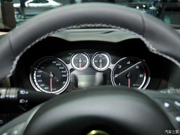 ����������ŷ MiTo 2014�� Junior