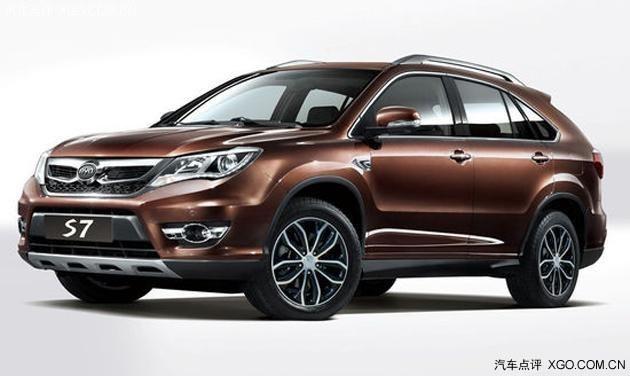 ���ǵ�S7����10�·����� �ṩ7������