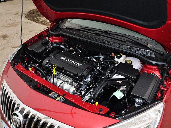 ��� XT 1.6L �Զ� ������������д