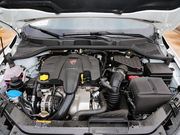 �������� 1.5T �Զ�