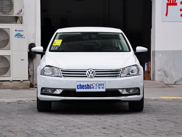 һ��-���� 1.8TSI ��ͷ�����ӽ�