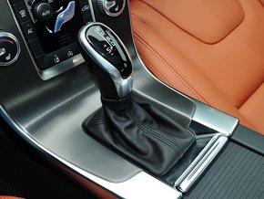 �ֶ�����̫ 2.0T �Զ� �ҵ�������д