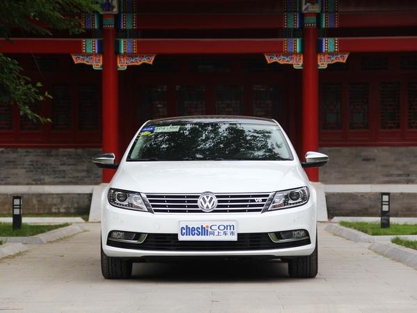 һ��-���� 3.0FSI DSG ��ͷ�����ӽ�