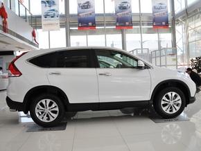 ���籾�� 2.4L �Զ�