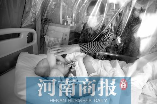 פ����9���к�����Ѫ������������� �ǲ��ǲ�Т˳