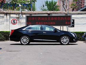 ��������(����) 28T �������Ҳ�