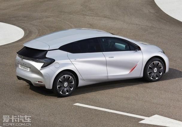 ��ŵEolab���