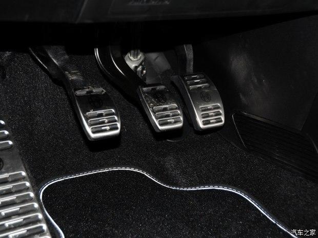 ����������ŷ MiTo 2014�� Junior