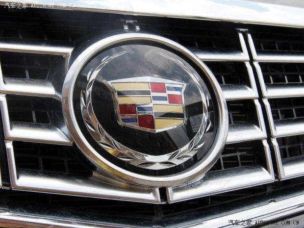 ��������(����) ��������SRX 2014�� 3.6L �콢��