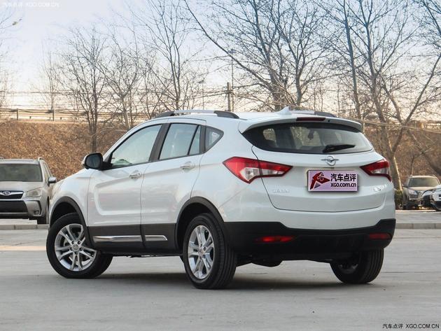 ����S5 1.5T��10����Ѯ���� �����Զ���