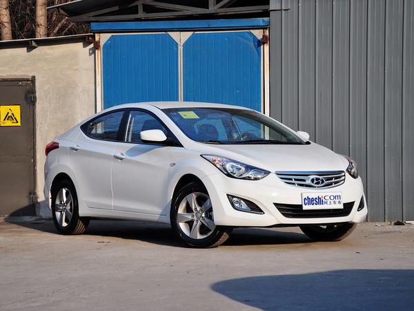 �����ִ� 1.6L �ֶ� �����Ҳ�45�Ƚ�