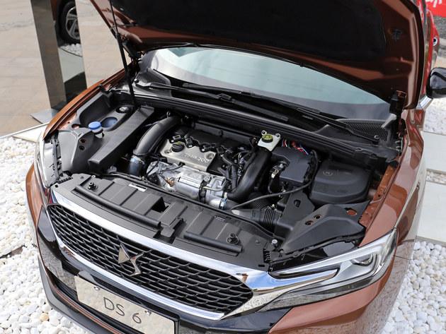 DS 6���ڽ������� Ԥ�ۼ�19.99-30.99��