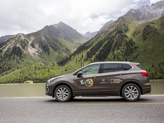 ��˰���������10��20������ ��4���