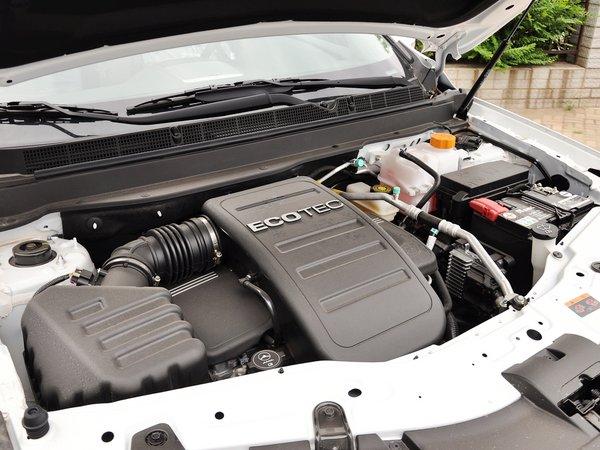 ѩ���� 2.4L �Զ� ������������д