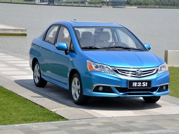 ��������-���� 1.5L �Զ�