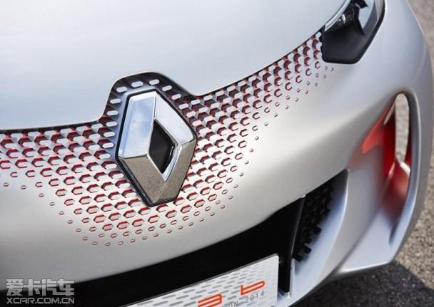 ��ŵEolab���