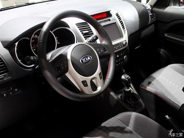 ����(����) Venga 2015�� ������