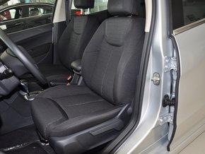 ������� 1.6L AT ��ʻϯ����ǰ45����ͼ