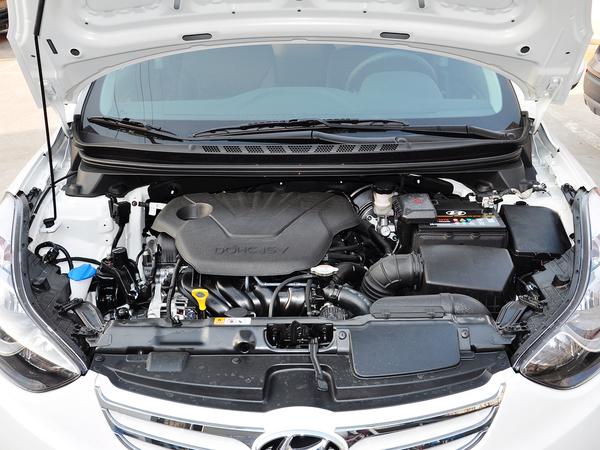 �����ִ� 1.6L �ֶ� �������ֲ���д