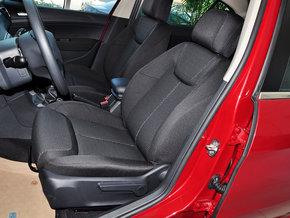 ������� ������ 1.6L �ֶ� ��ʻϯ����ǰ45����ͼ