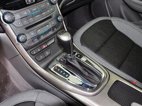 ѩ���� 2.0L SE �Զ� �ҵ�������д