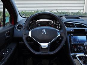 ������� 2.0L �Զ� ����������