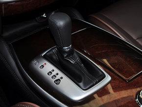 Ӣ����� 2.5L �ҵ�������д