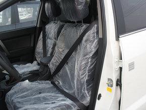 �������� 2.0L �Զ�