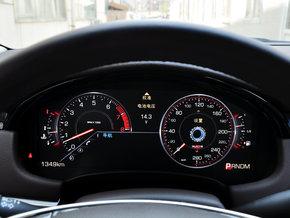 ��������(����) 28T �����̺��Ǳ���