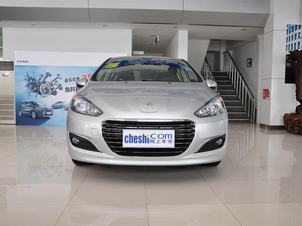 ������� 1.6L AT ��ͷ�����ӽ�