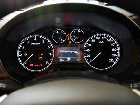 �����ղ� 1.6L CVT �����̺��Ǳ���