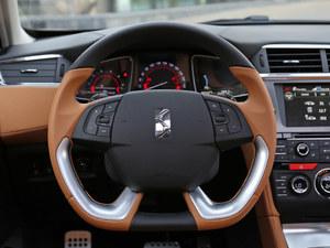 DS 6���ڽ������� Ԥ�ۼ�19.99-30.99��