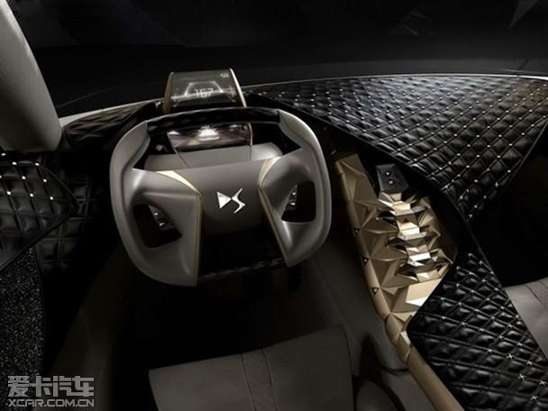 DS���ϸ����ͼ���� ���賵չ���׷�