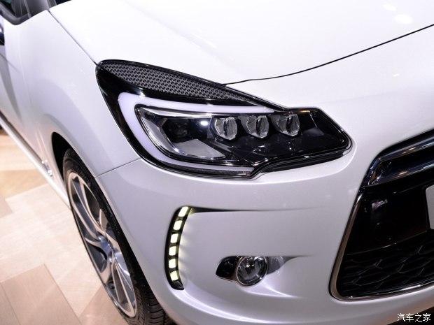 ����֮��