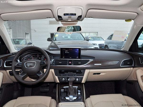 ̫ԭ����µ�