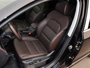 ˹�´�(����) 2.0TSI DCT ��ʻϯ����ǰ45����ͼ